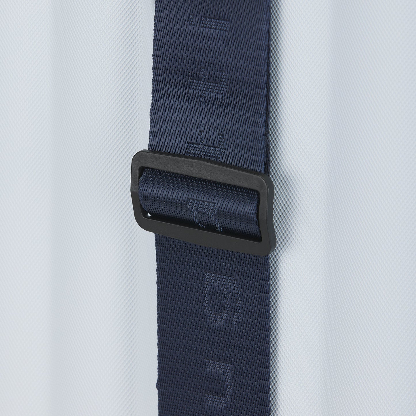 Luggage Strap