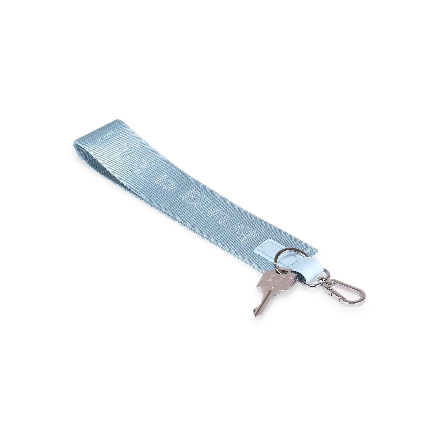 Key Chain-4