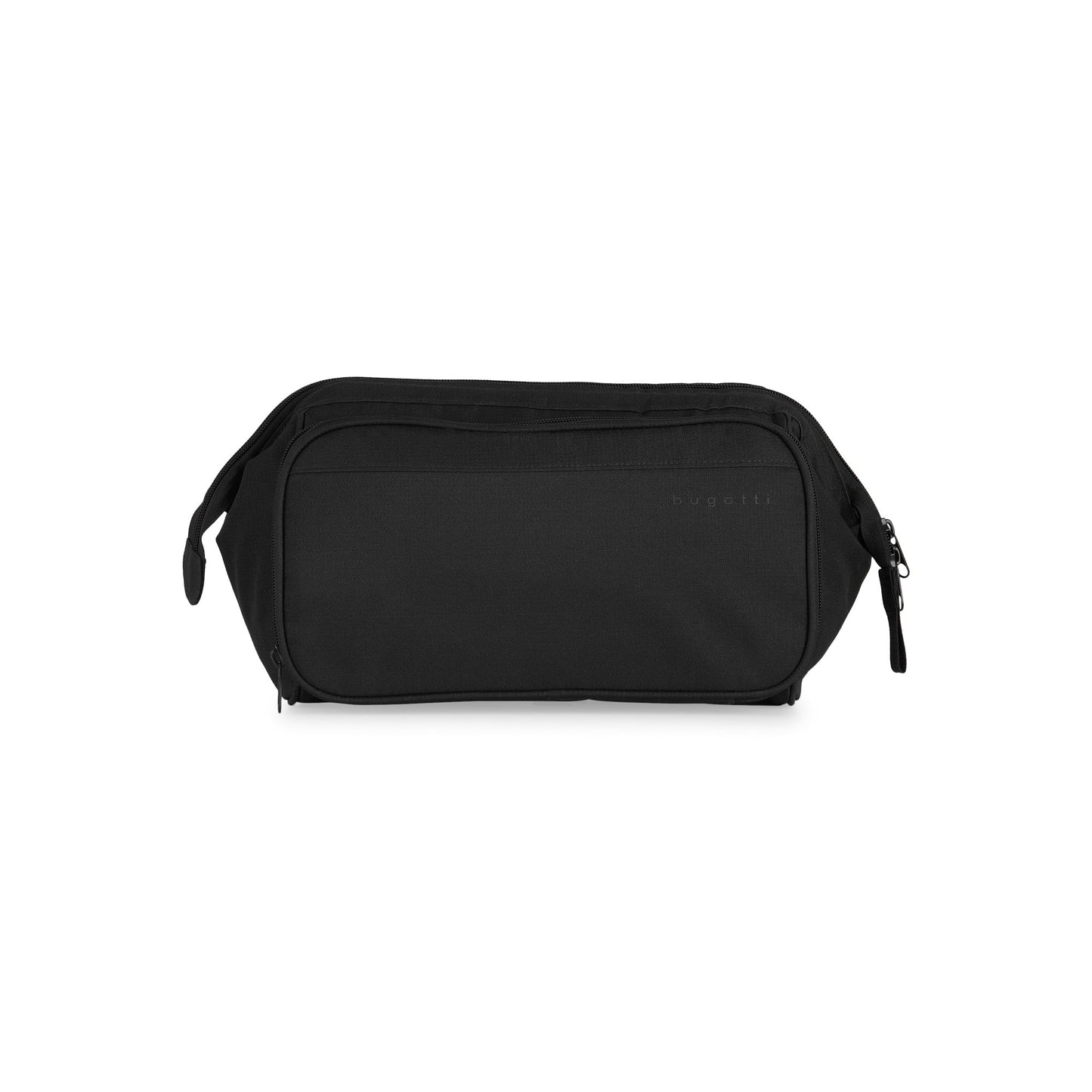 Uptown Essentials Toiletry Bag-0