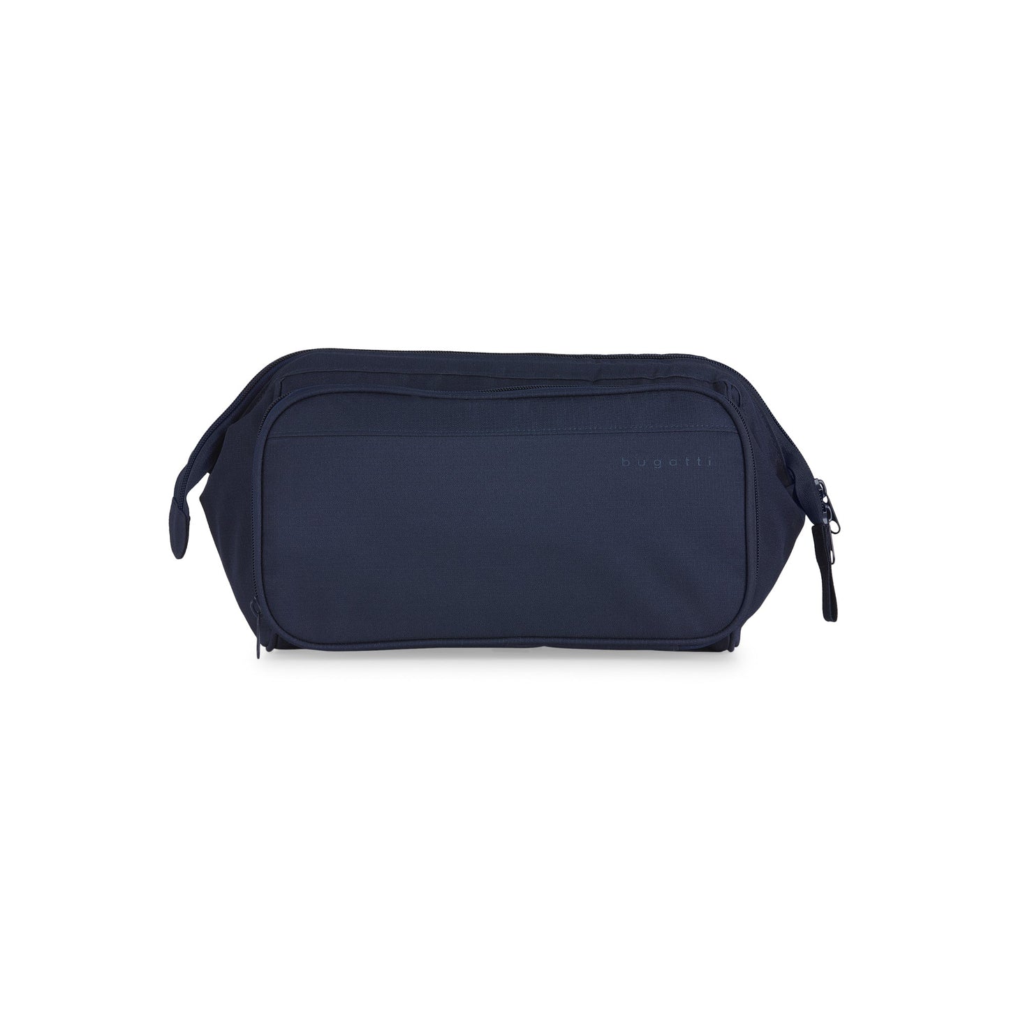 Uptown Essentials Toiletry Bag-5
