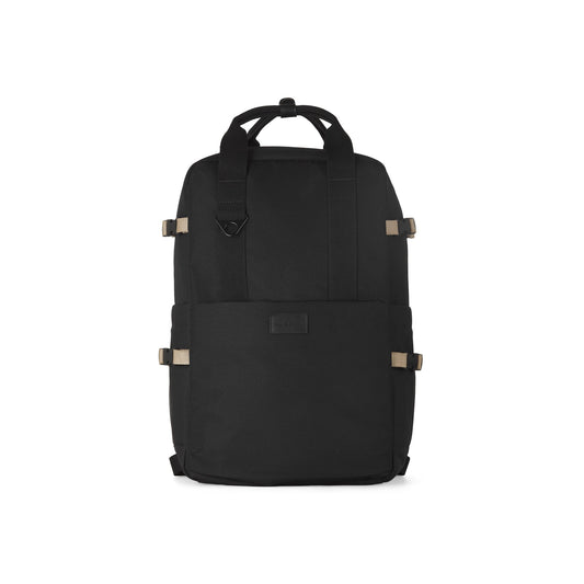 Vacilando Travel Backpack-0
