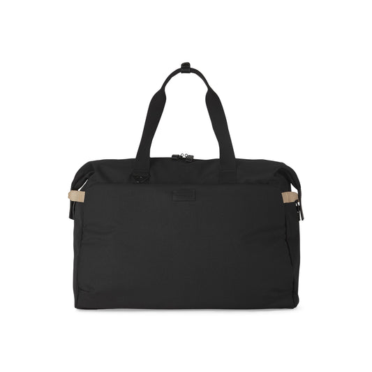 Vacilando Travel Duffle Bag-0