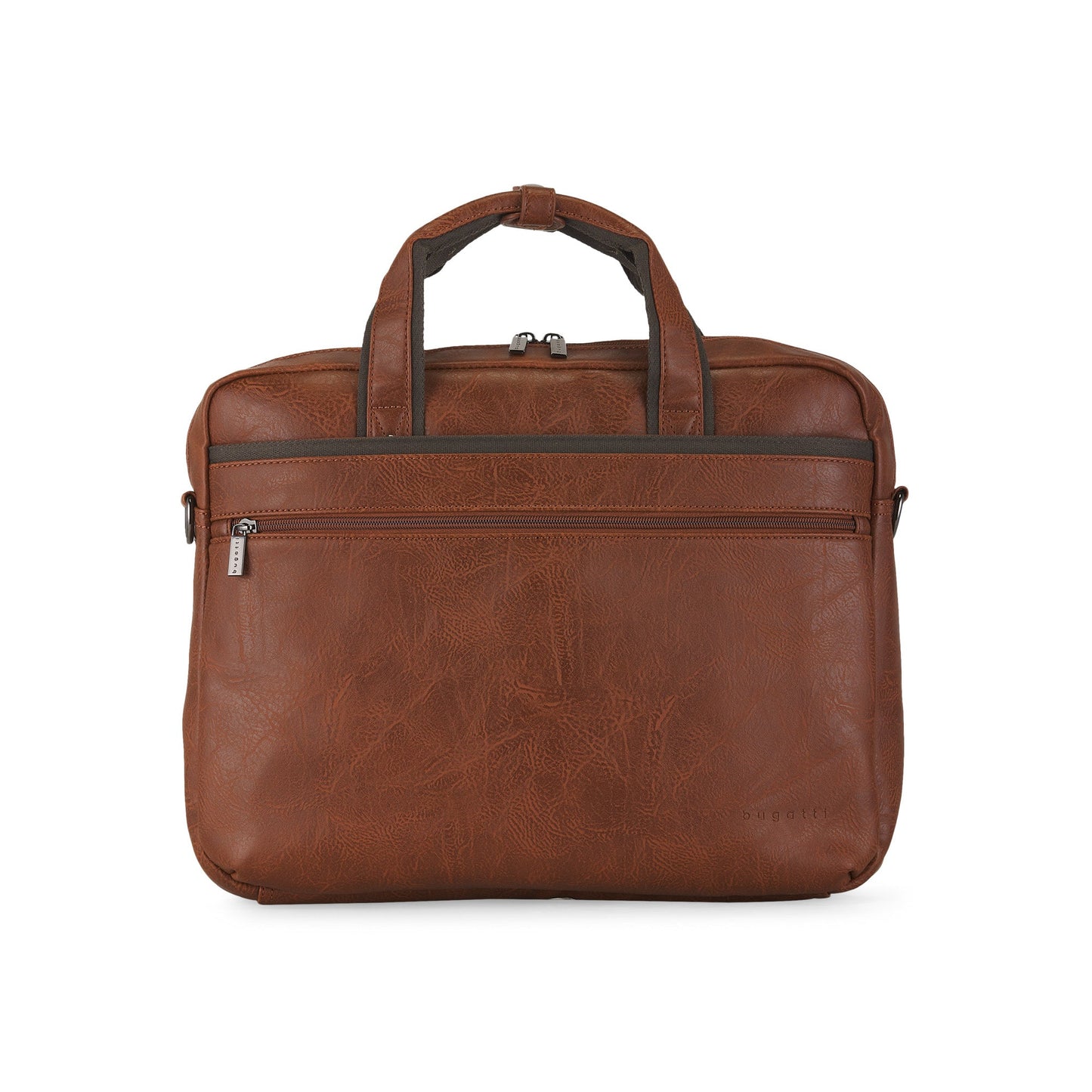 Valentino Briefcase-0