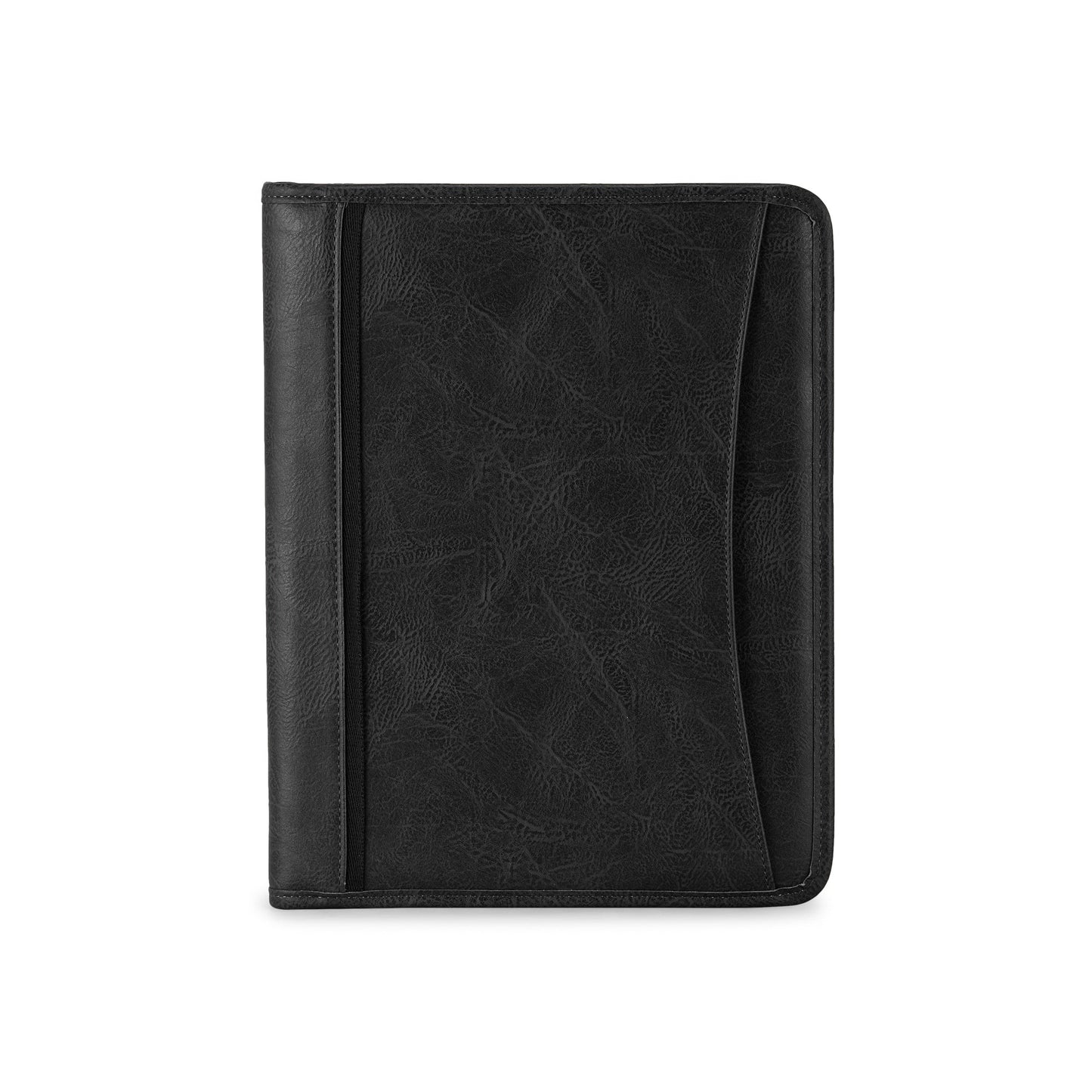Valentino Writing Case-0