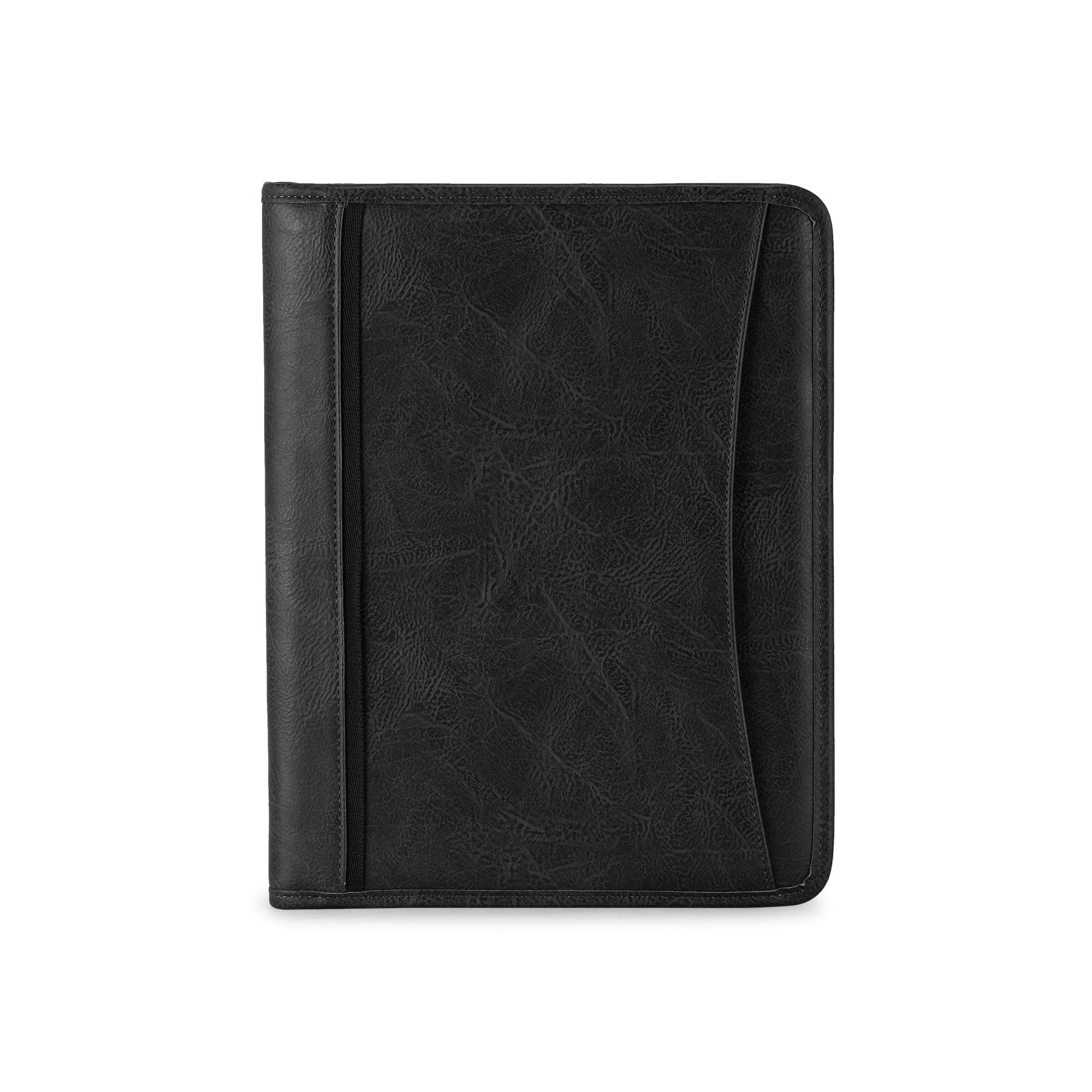 Valentino Writing Case-0