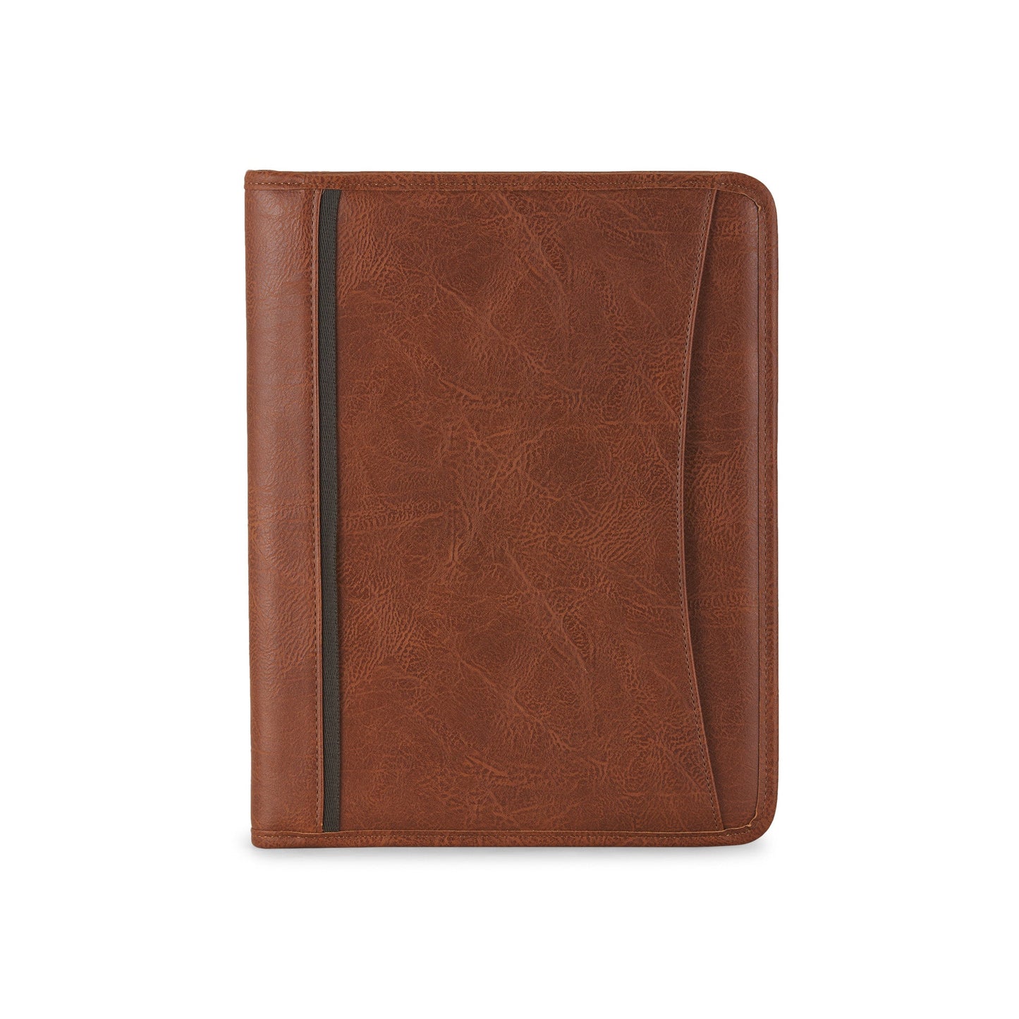 Valentino Writing Case-4