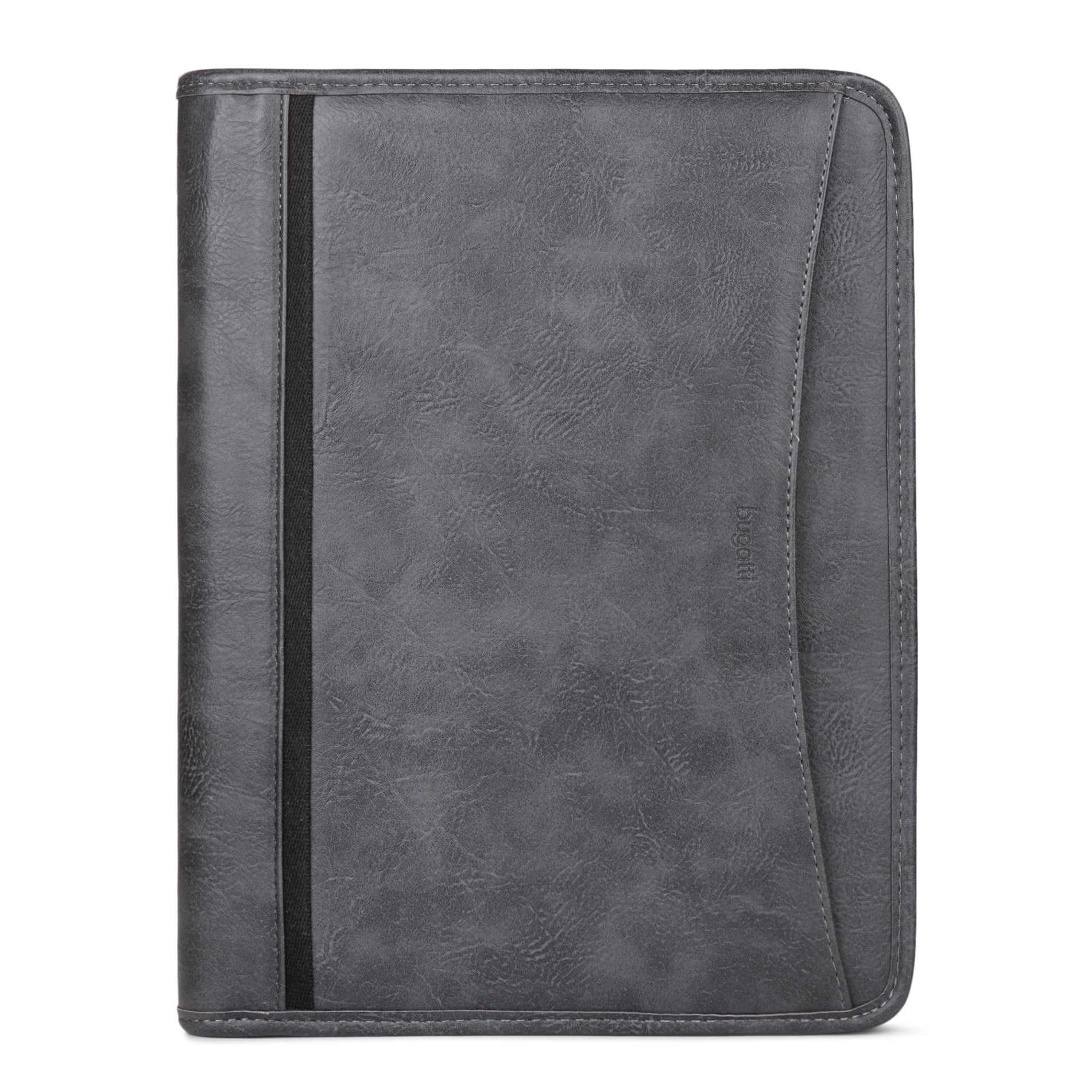 Valentino Writing Case-0