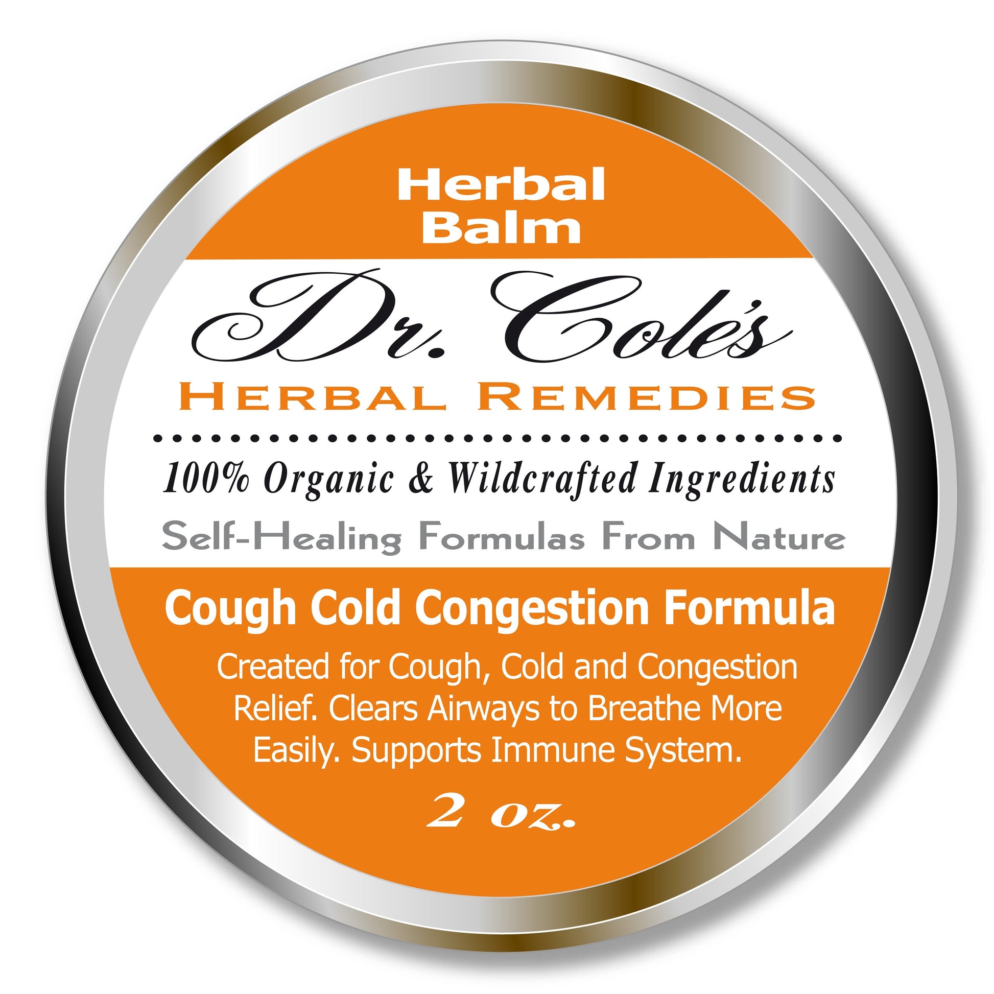 S07 - Cough Cold Congestion Bundle-1