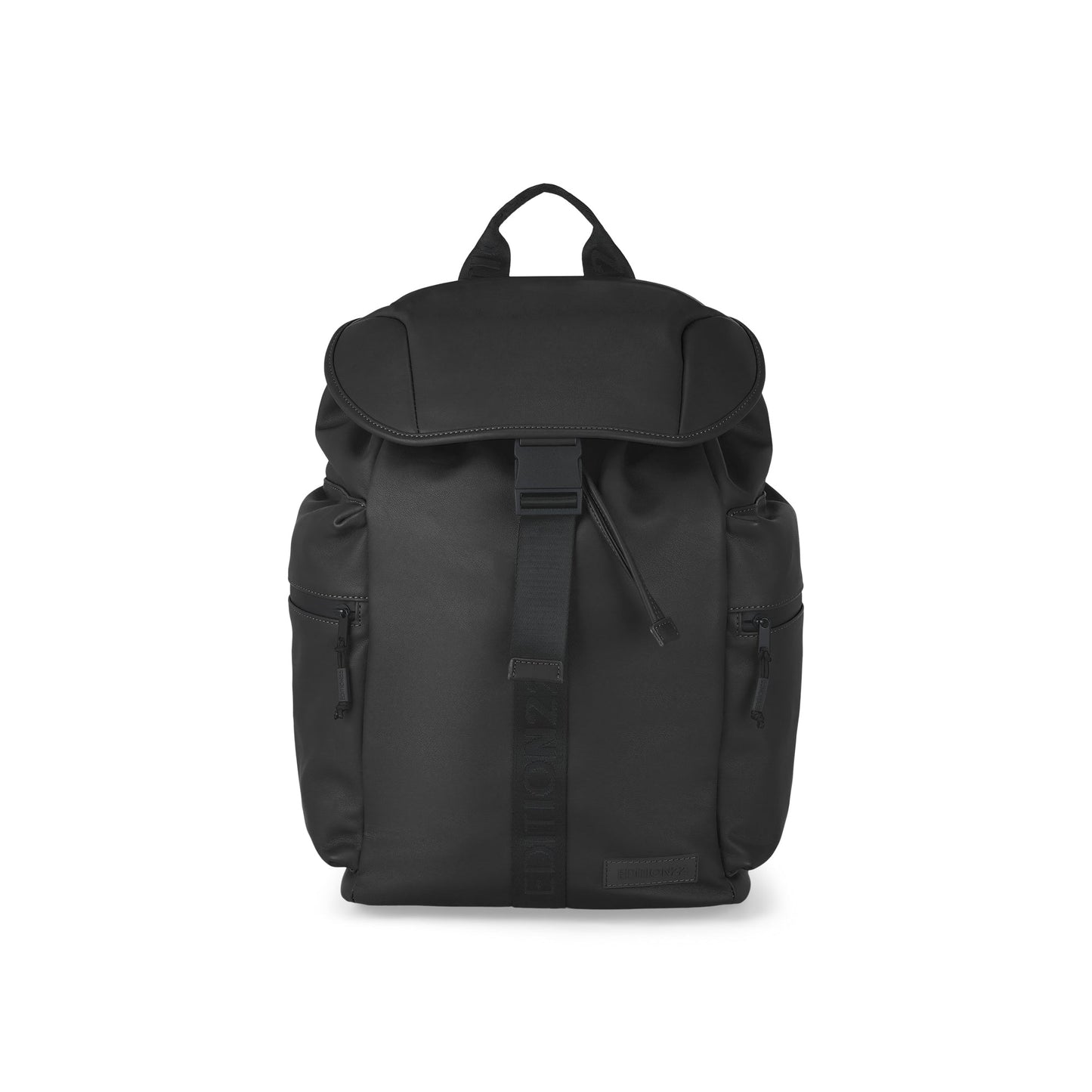 Vision Backpack-0