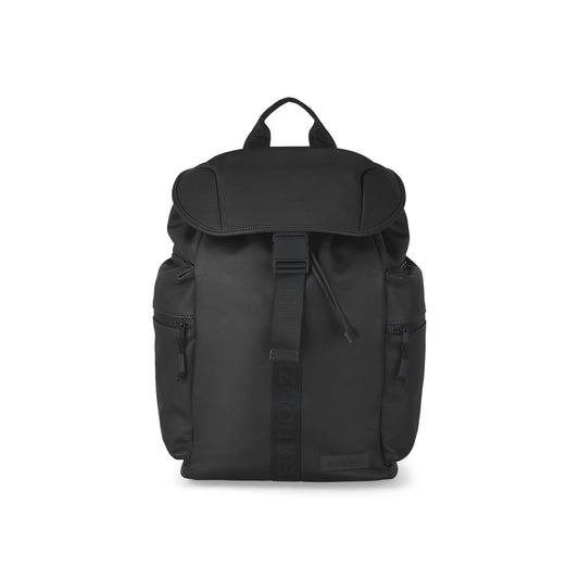Vision Backpack-0