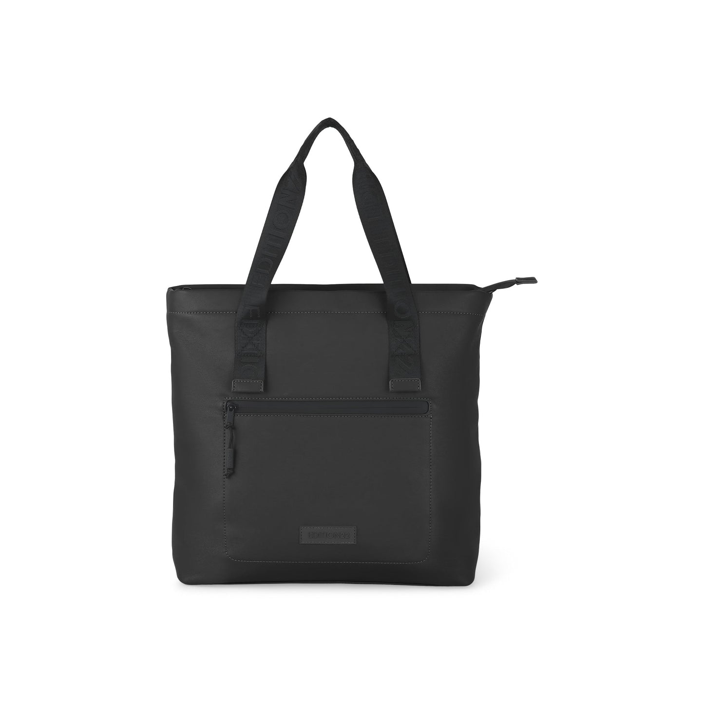 Vision Tote Bag-0