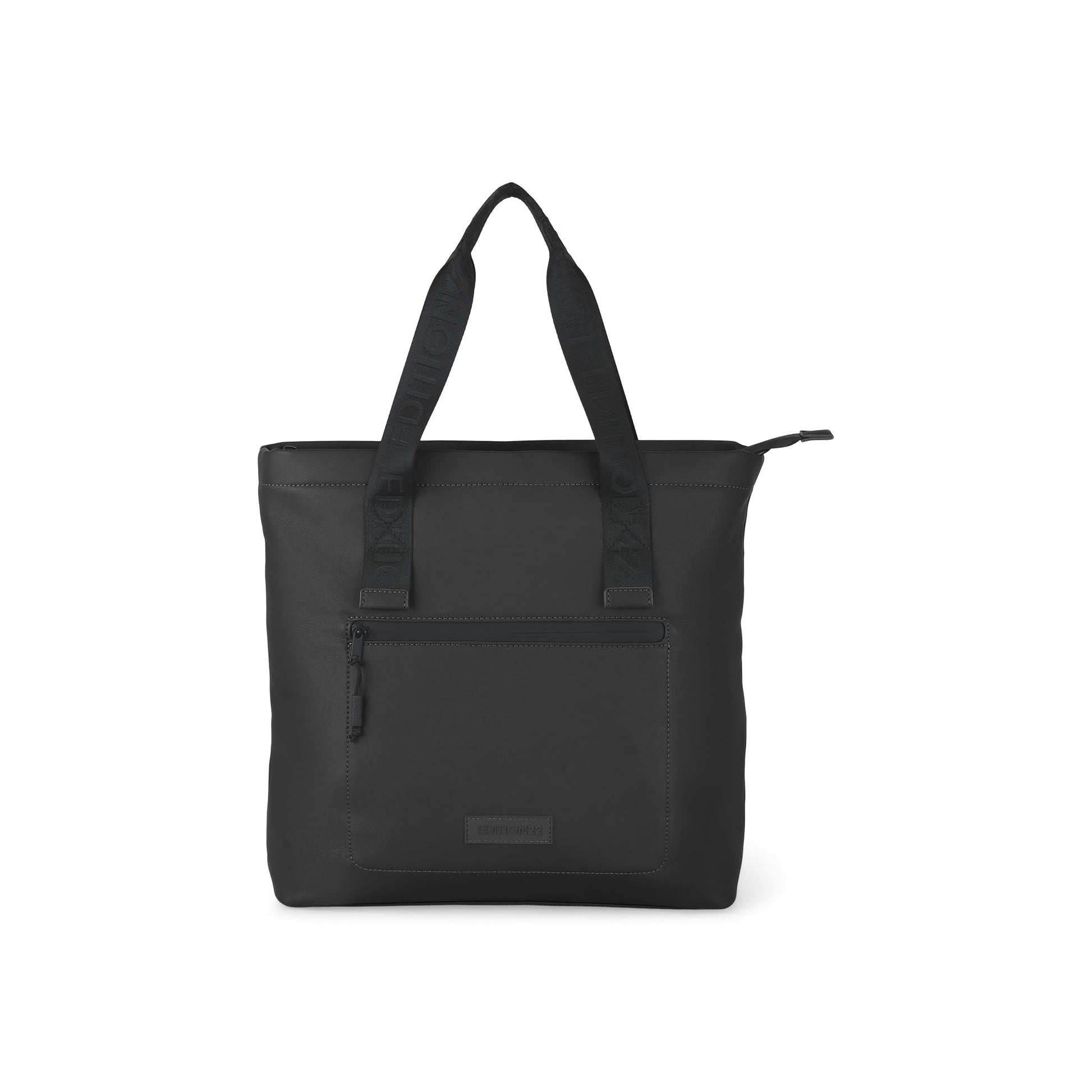 Vision Tote Bag-0