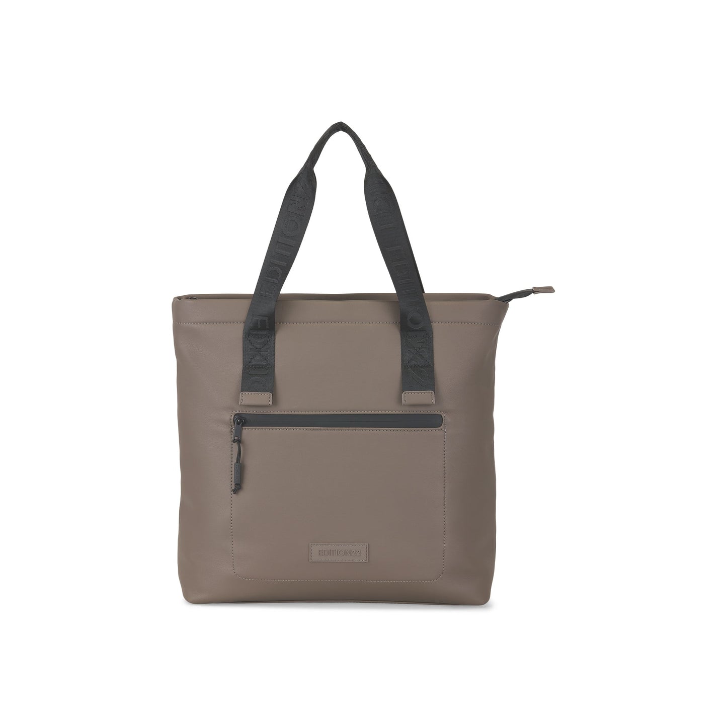Vision Tote Bag-5