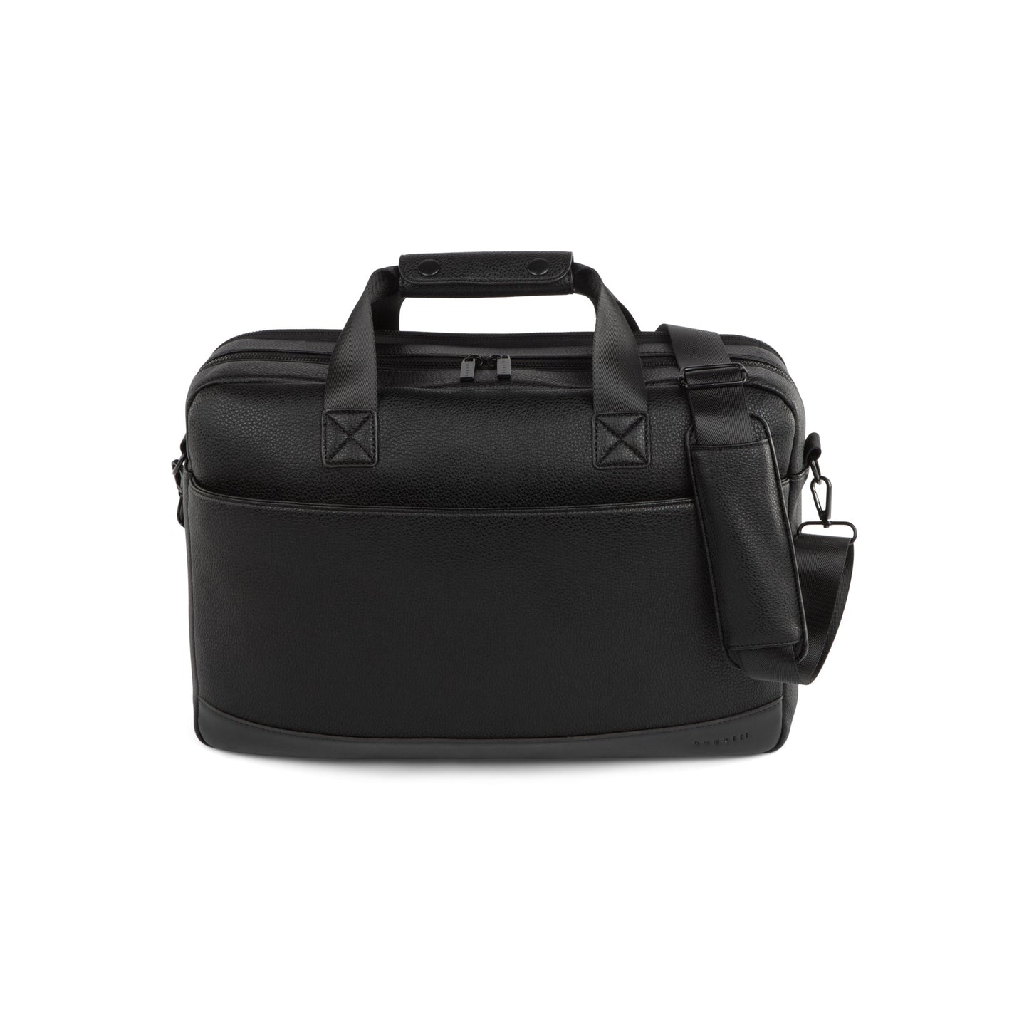 Central Briefcase-0