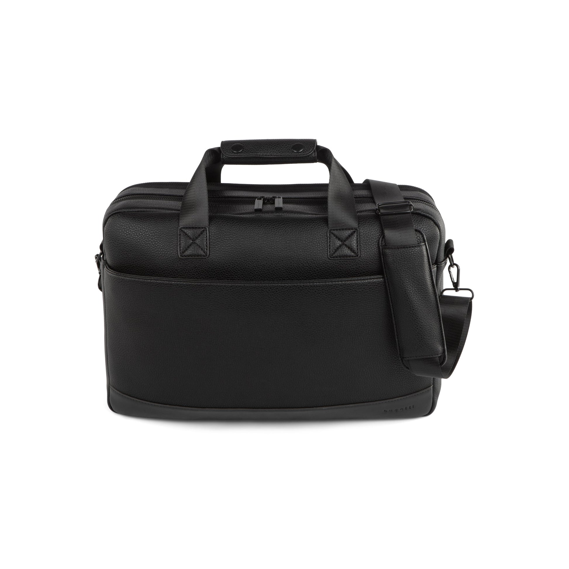 Central Briefcase-0
