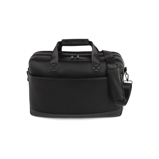 Central Briefcase-0