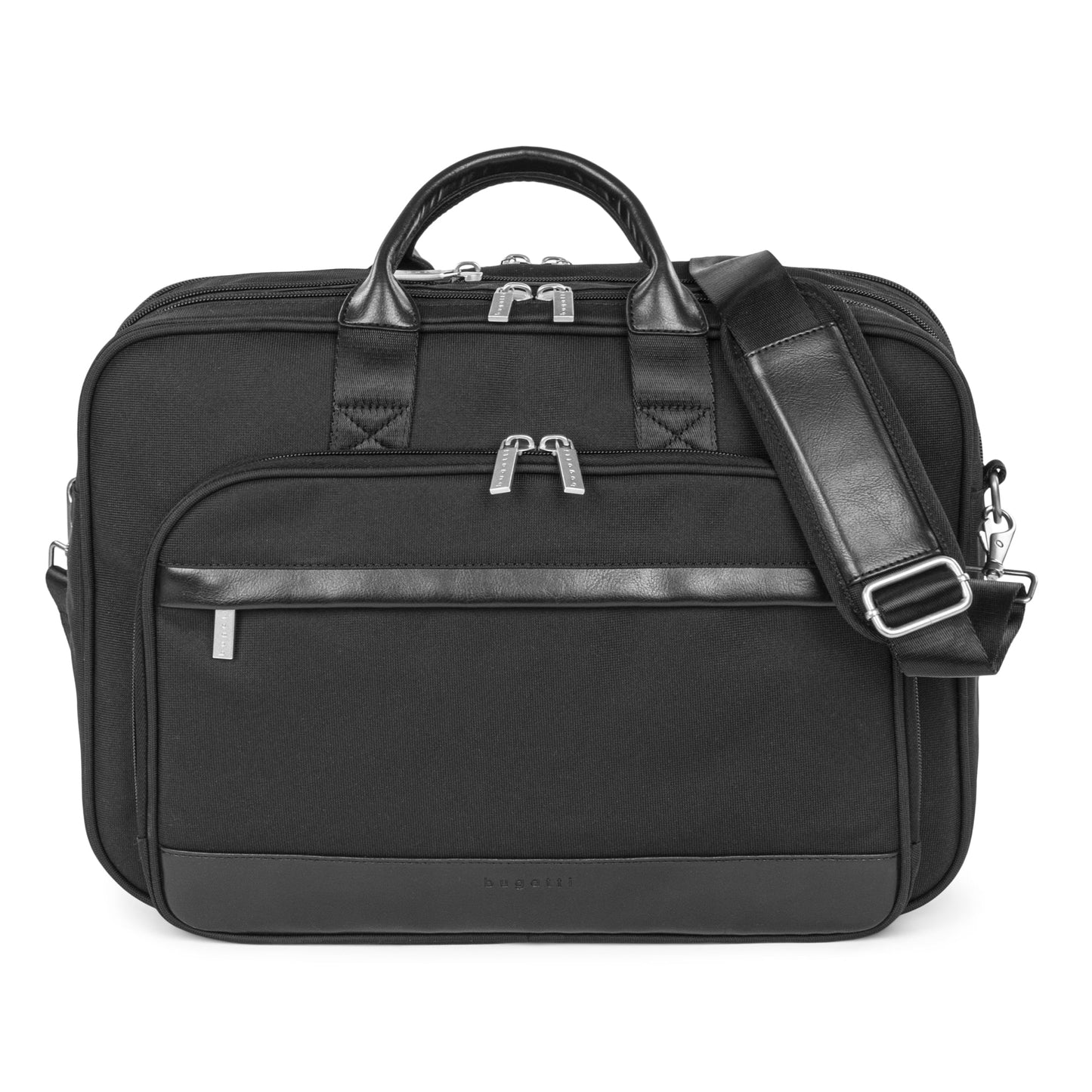 Harrold Briefcase-0