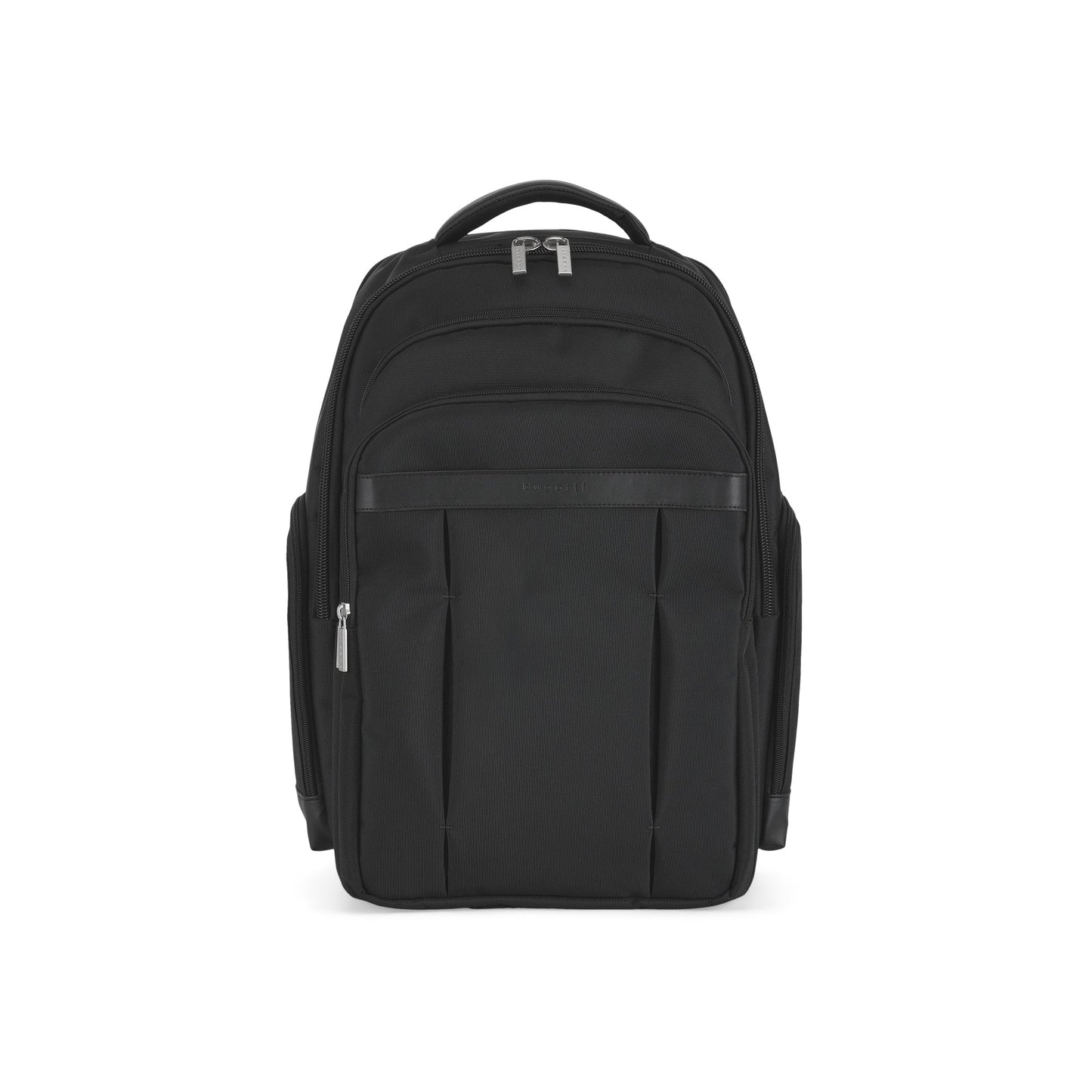 Gregory Backpack-0