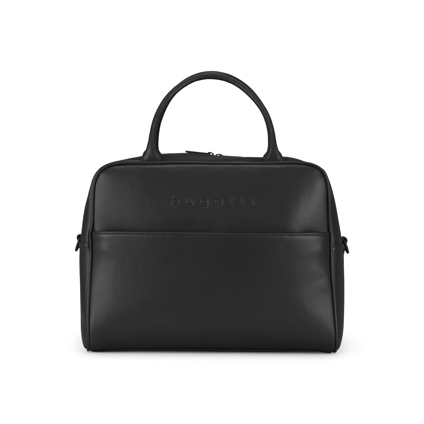 Lagos Duffle-0