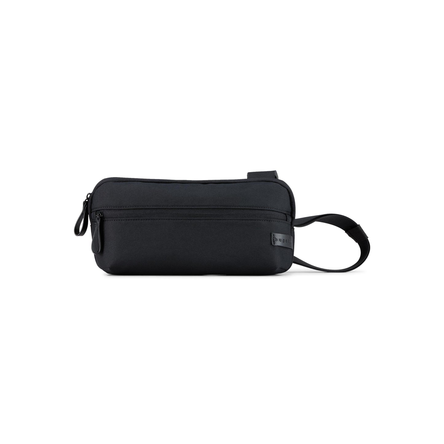 Madison Money Belt Bag-0