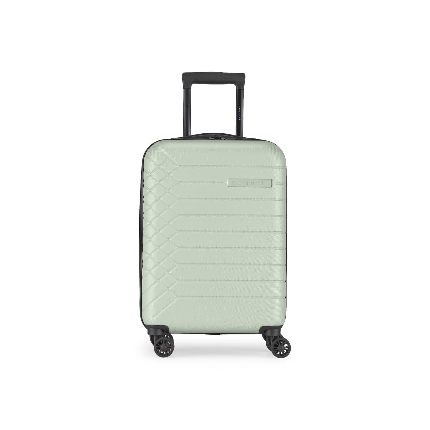 Mecca Carry-on