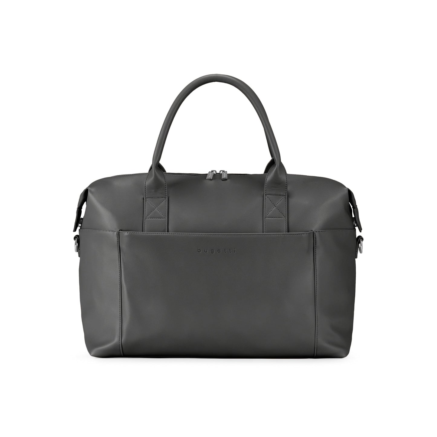 Porto Duffle-6