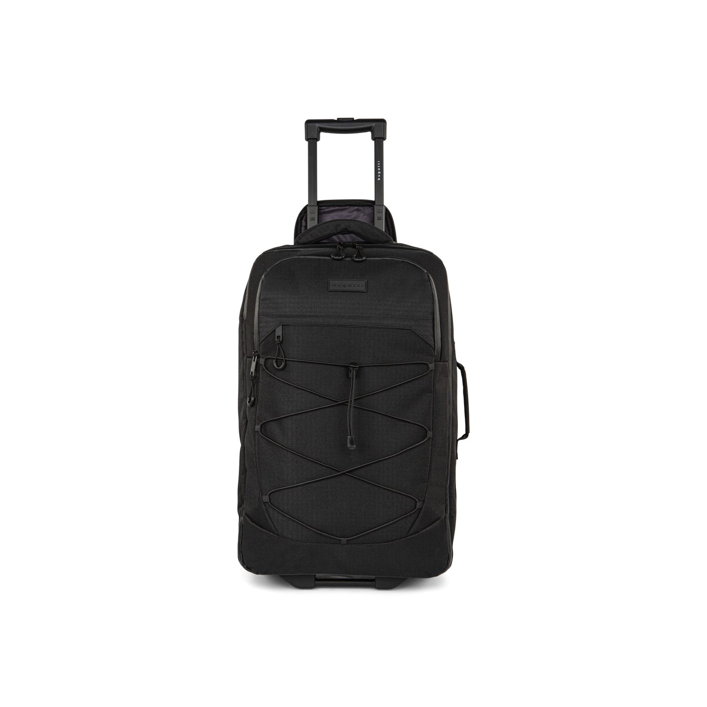 Outland Carry-On-0
