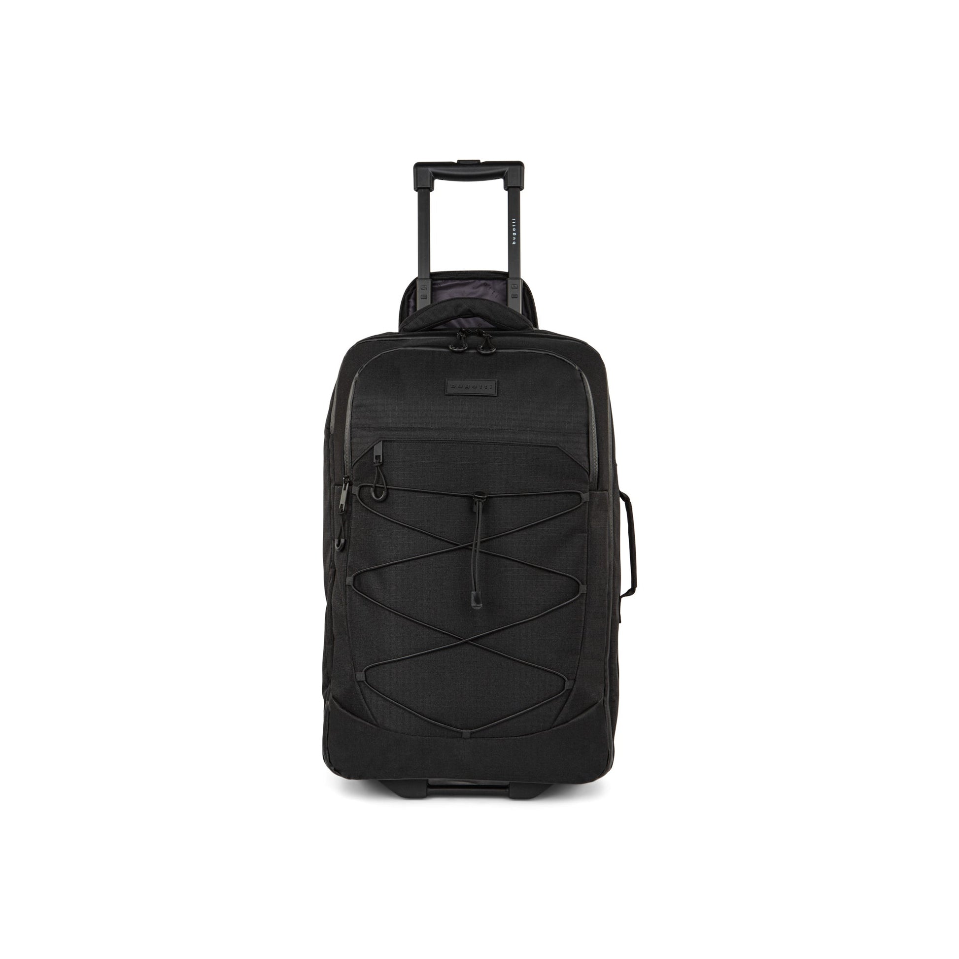 Outland Carry-On-0