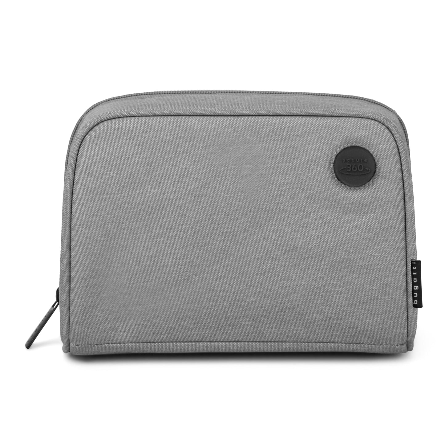 UV Sterilization Pouch-0