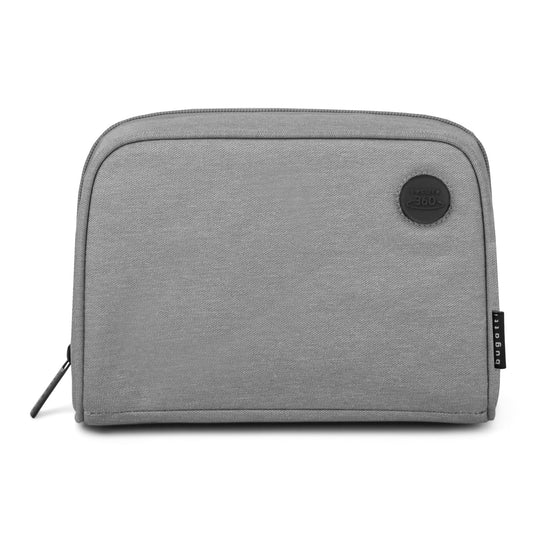 UV Sterilization Pouch-0