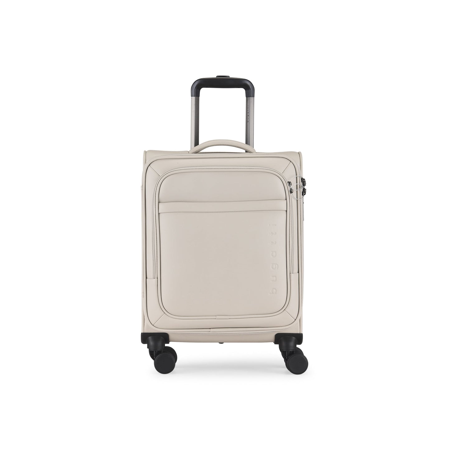 Victoria Carry-On-1