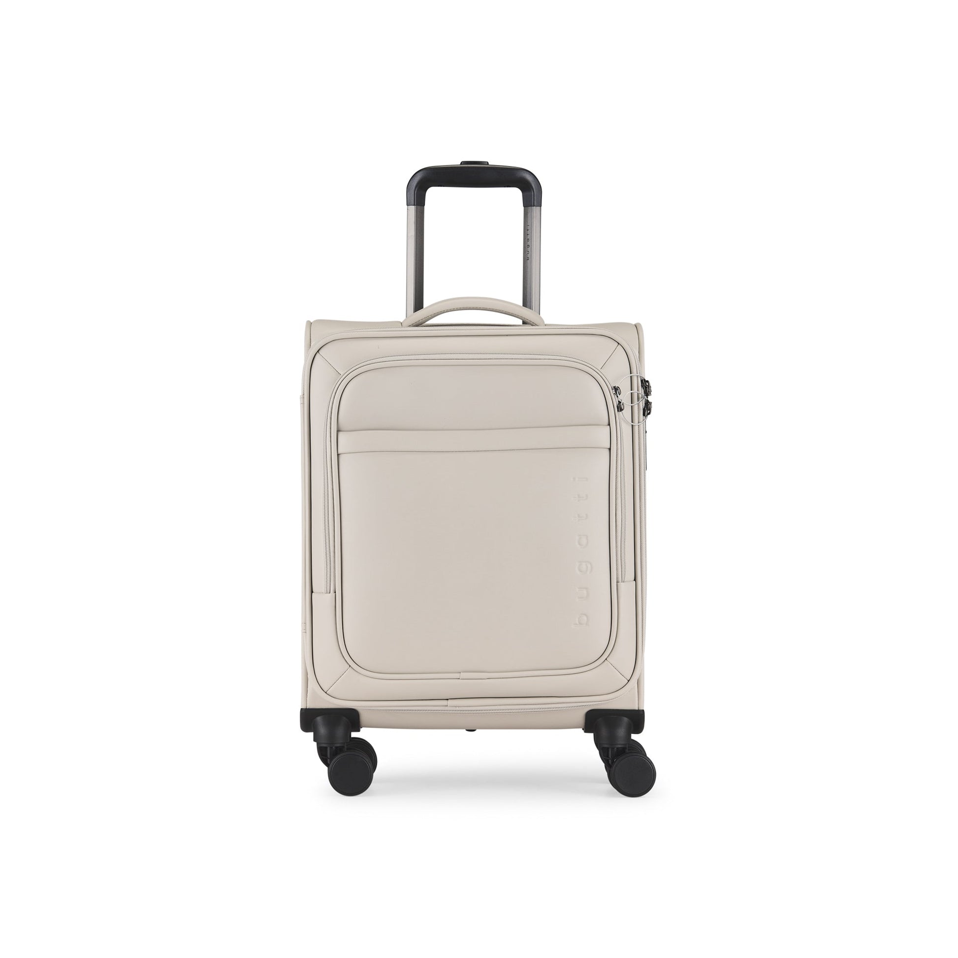 Victoria Carry-On-1