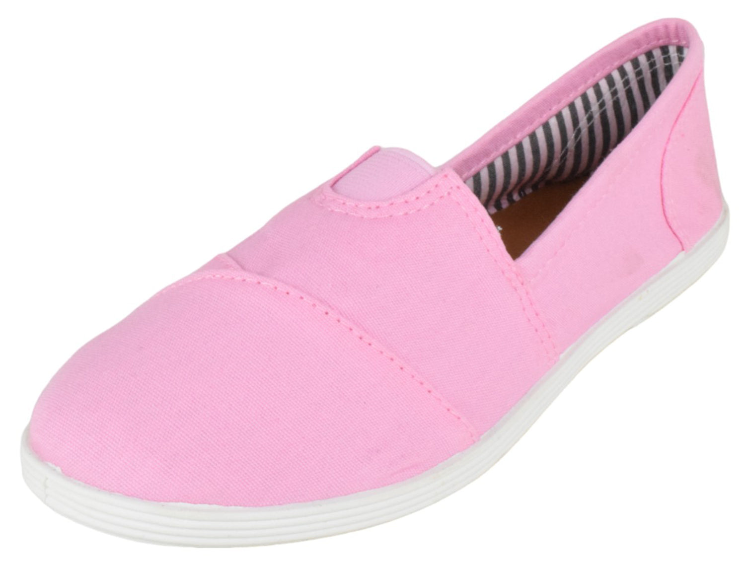 MURPHY-23 Pink Forever-0
