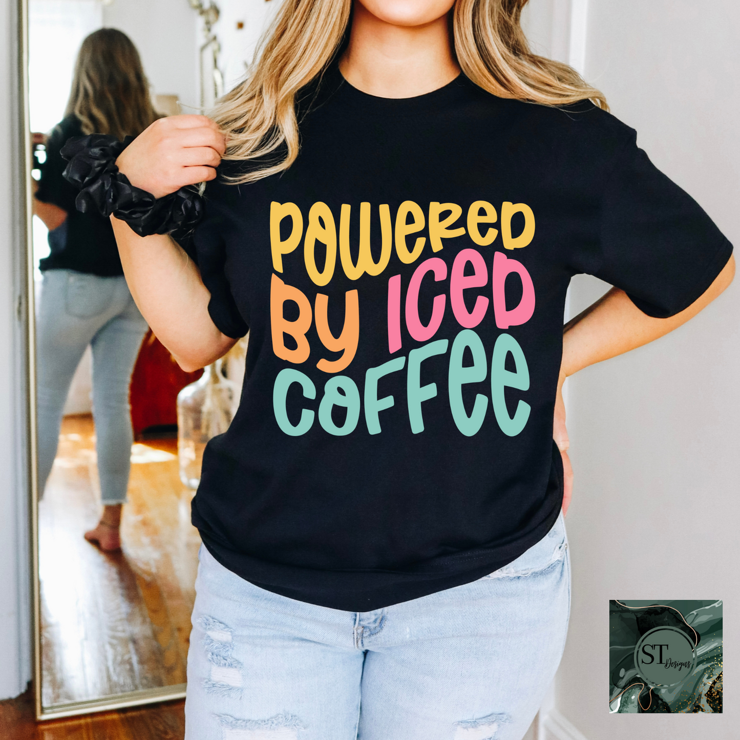 Powered By Iced Coffee-2