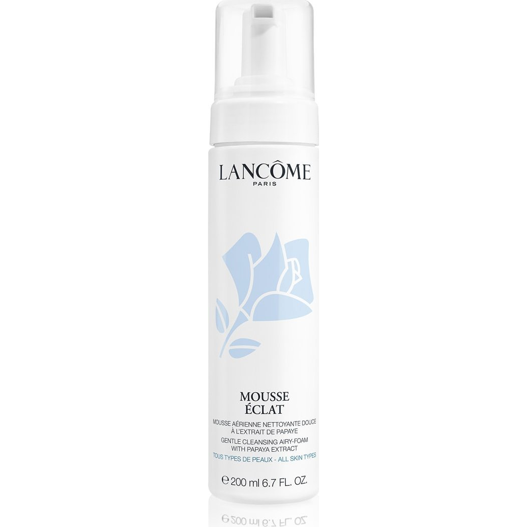 LANCÔME Mousse Eclat 200 ml (18650)-0