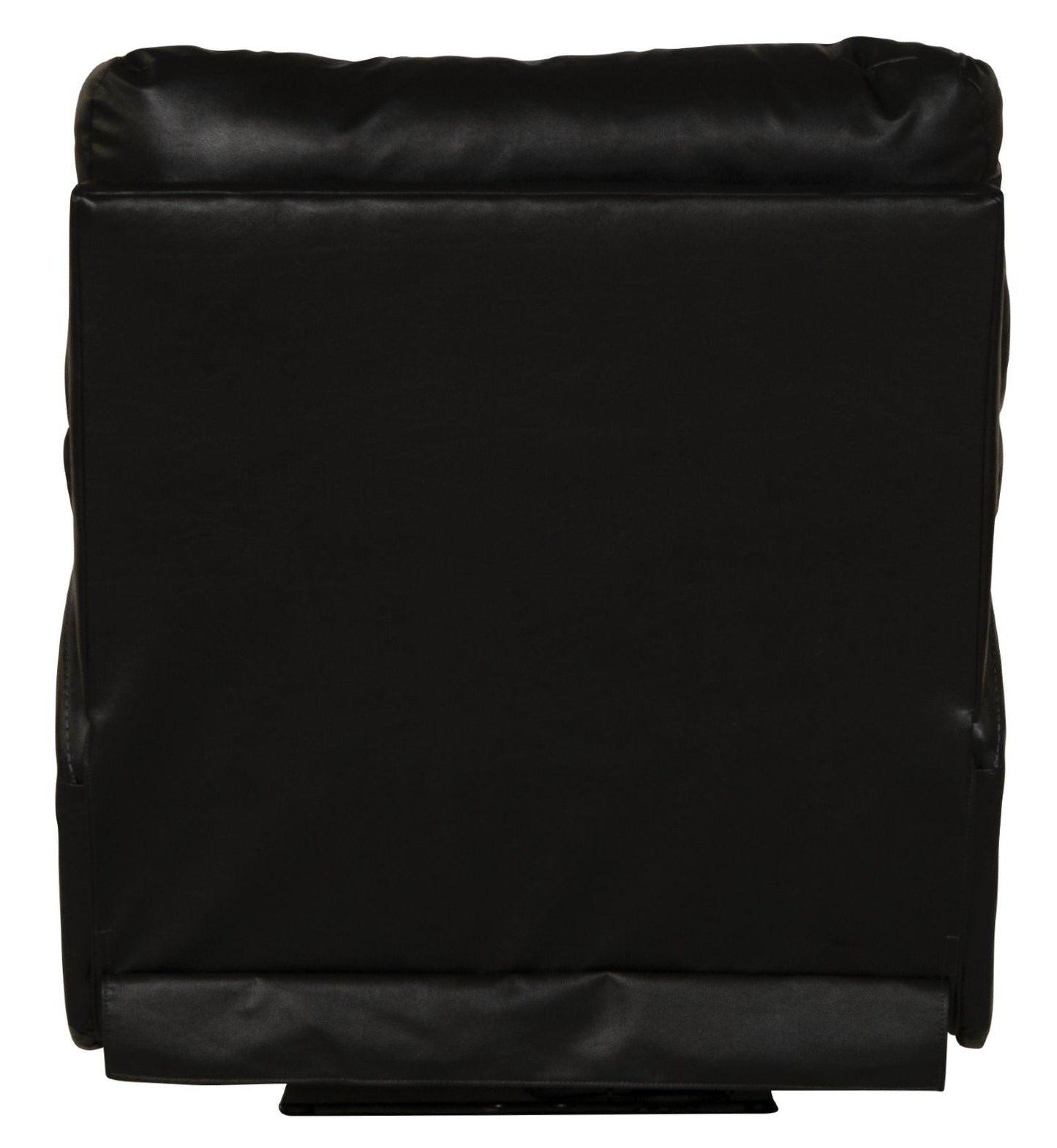 Angelo - Power Recliner