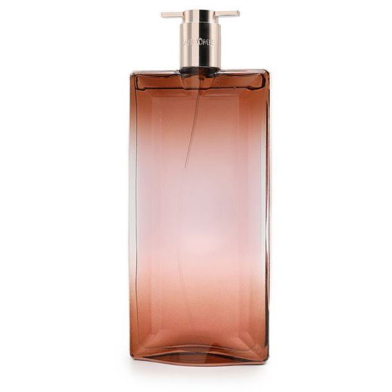 LANCÔME Idole Power Intense EdP 100 ml (3614274299229)-0