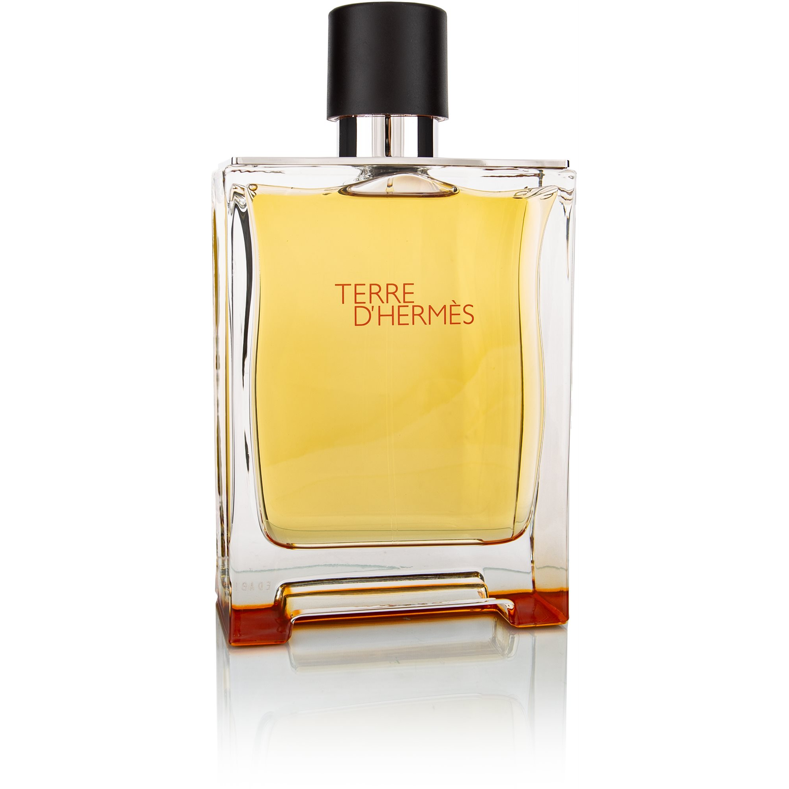 HERMES Terre d´Hermes Parfum 200 ml (3346131403097)-0