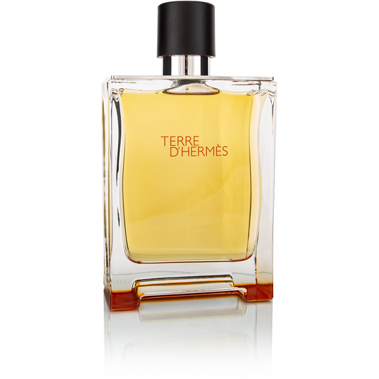 HERMES Terre d´Hermes Parfum 200 ml (3346131403097)-0