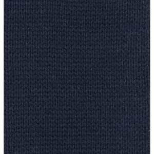 Martin Aranda - Kids Sweater