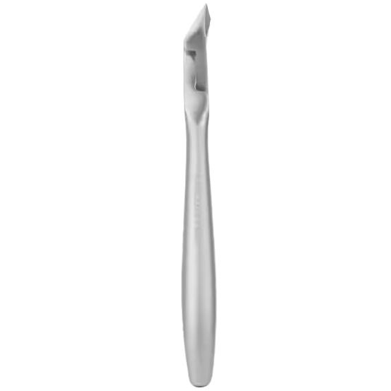 STALEKS PROFESSIONAL CUTICLE NIPPERS STALEKS PRO SMART 80 5 MM- NS-80-5 STALEKS™-2