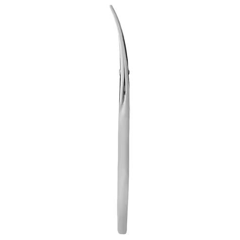 STALEKS BEAUTY & CARE 10 TYPE 4 MATTE CHILDREN’S SCISSORS SBC-10/4- STALEKS™-1