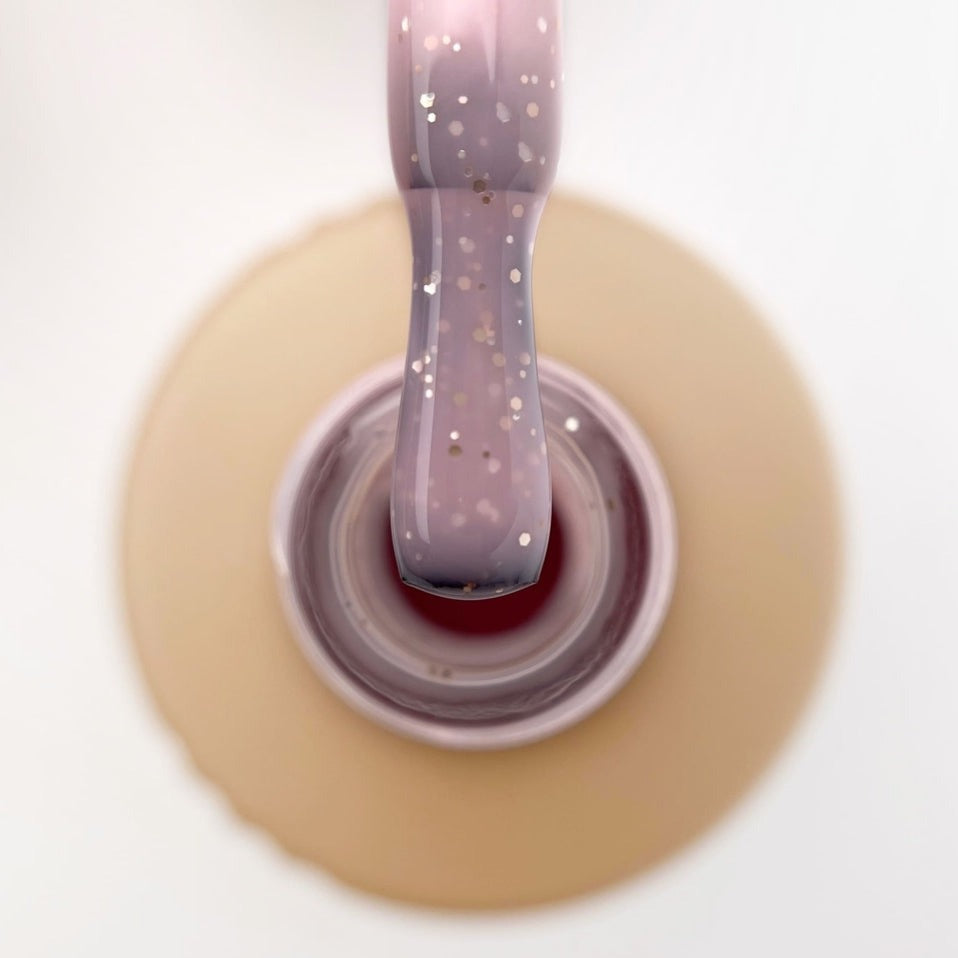 DARK Pro Base Shine #07, 15ml-3