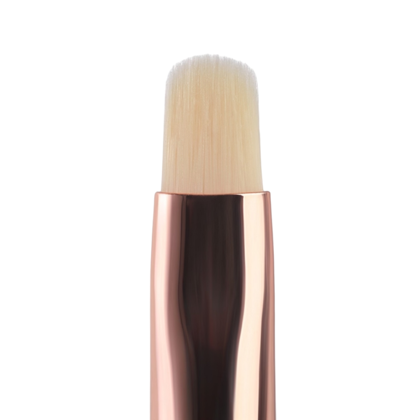 DARK Gel Brush, 6mm-1