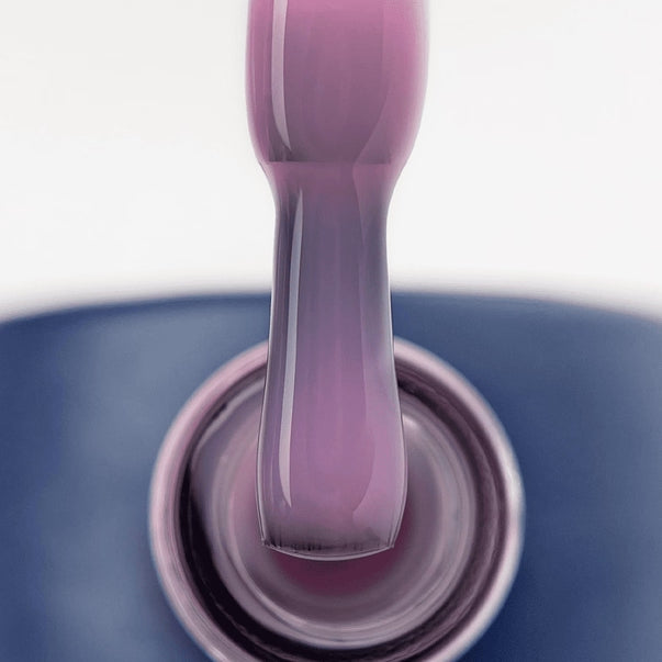 TOUCH Cover Top Rose Water, 13ml-2