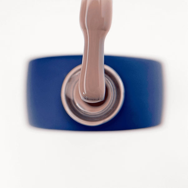 TOUCH Cover Top Camel, 13ml-2