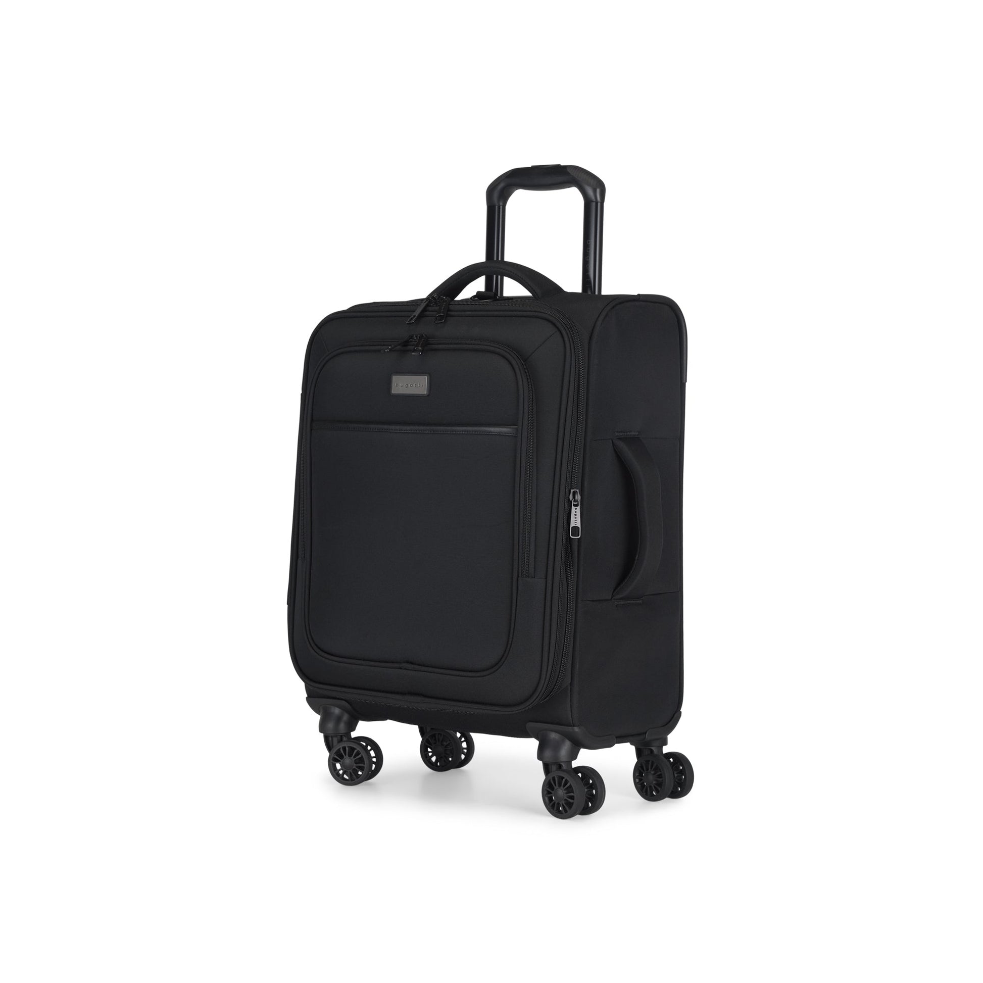 Ultimate Carry-On-0
