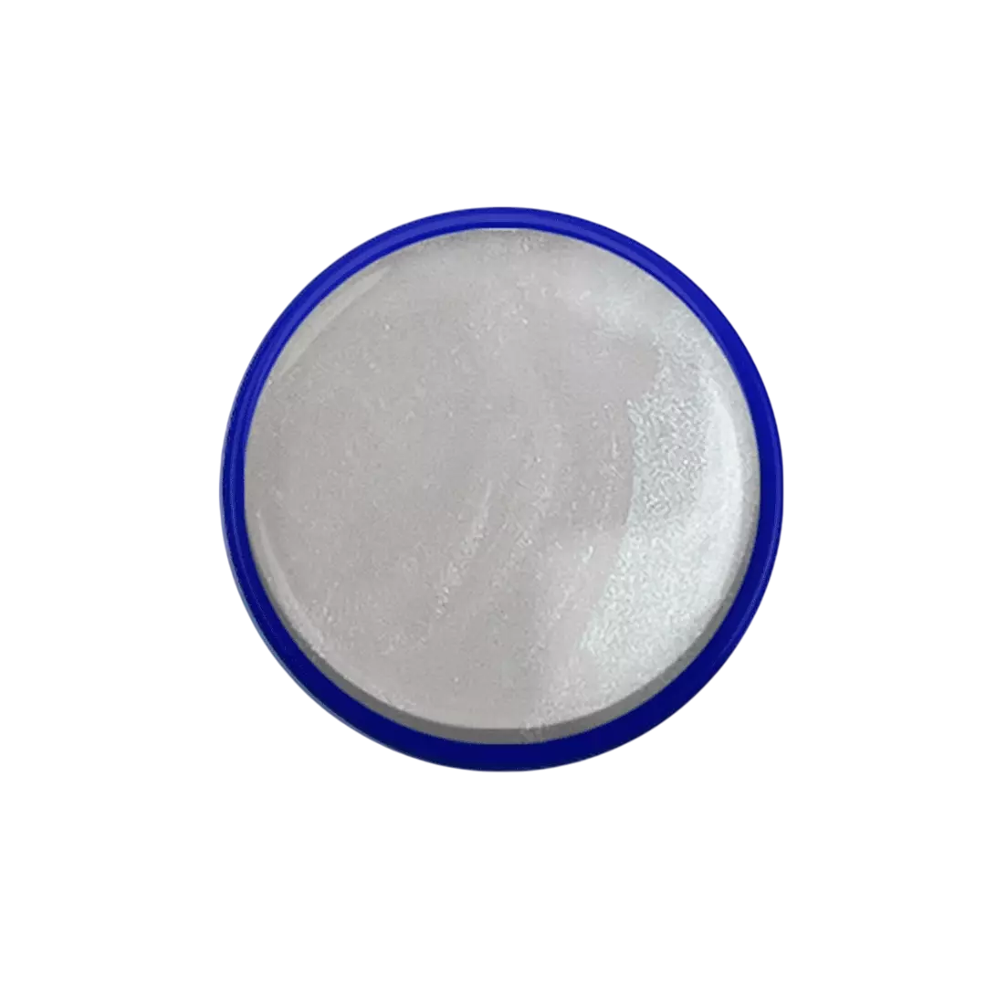 Cover Base Perla 2, 13ml -TOUCH-1