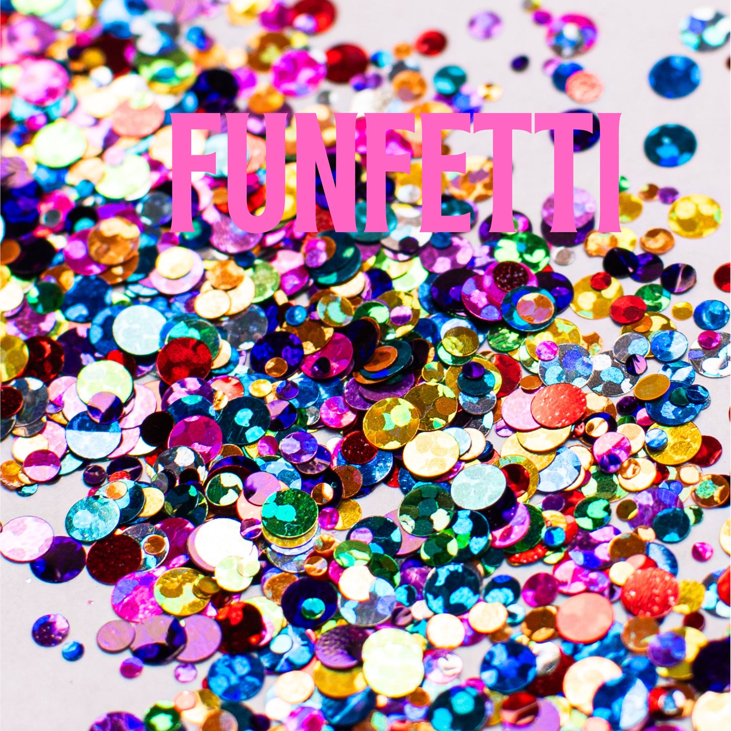 Build Your Own Glitter-37