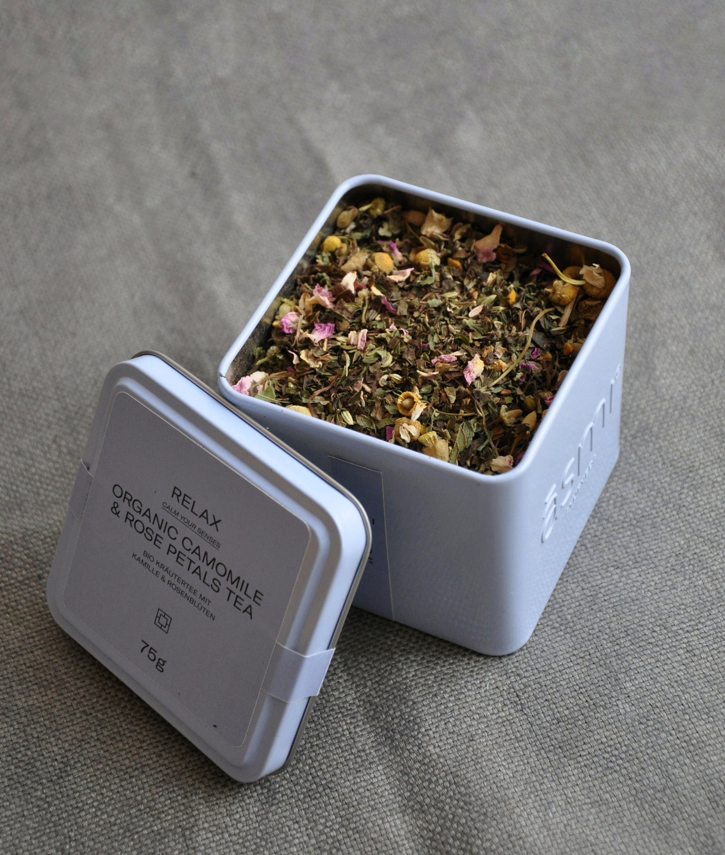 Gift Set Relax-2